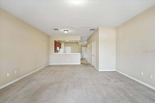 Photo - 2837 Villafuerte Point