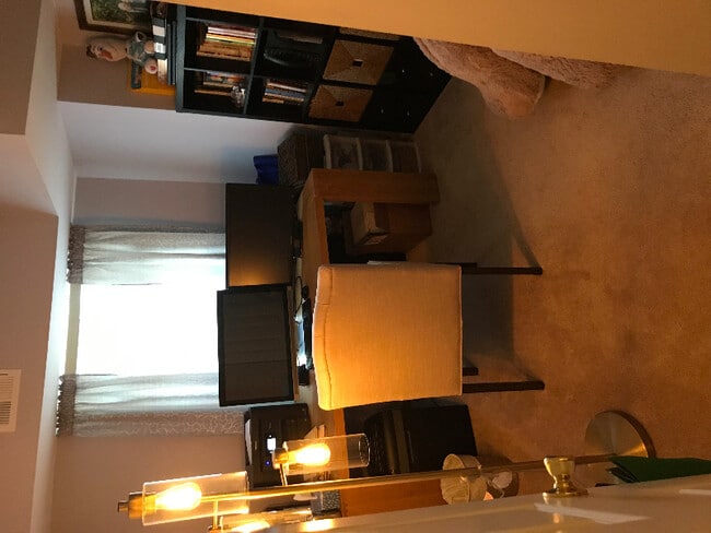 Photo - 300 Washington Pl Unit 320