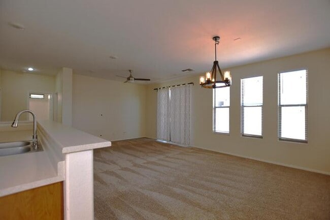 Photo - Mesa Gem in a Gated Community