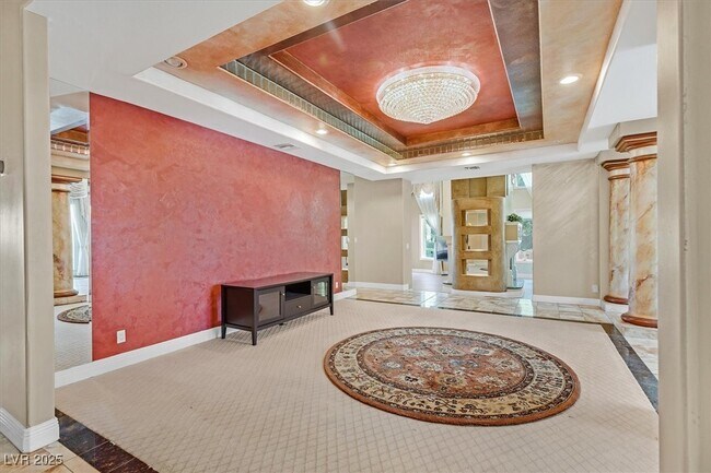 Photo - 3372 Westwind Rd