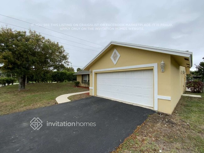 Photo - 19745 Colorado Cir