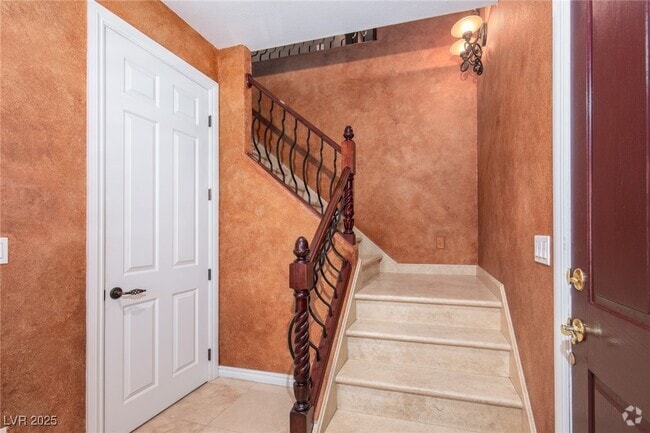 Building Photo - 808 Dana Hills Ct Rental