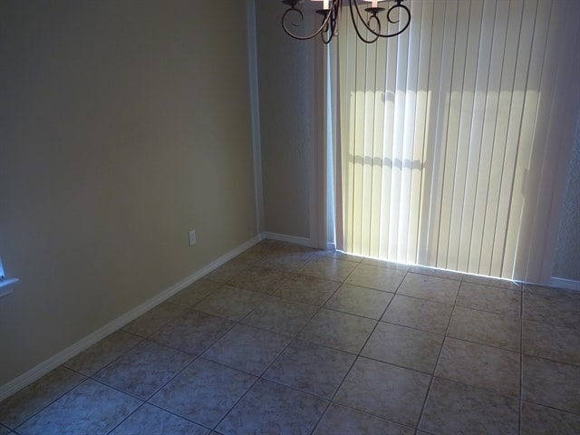 Photo - 9406 Hacienda Acres