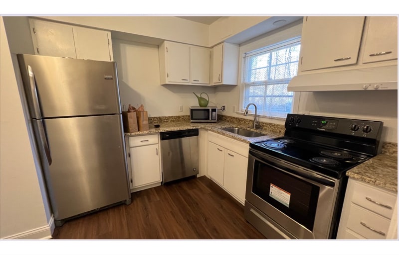 Photo - 781 Houston Mill Rd NE