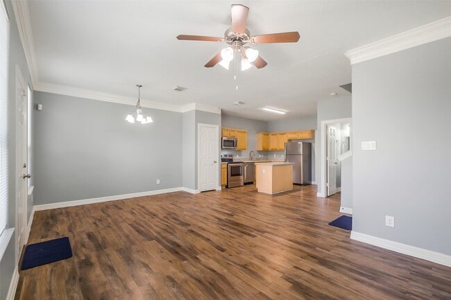 Photo - 10334 Panther Point Dr