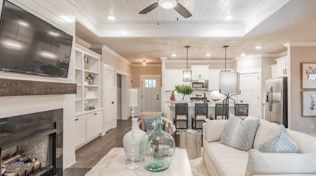 Photo - 14872 Demarie Ln