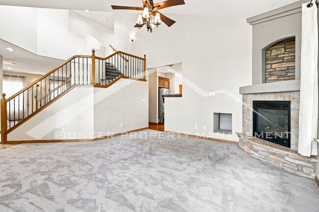 Photo - 1820 Great Western Dr