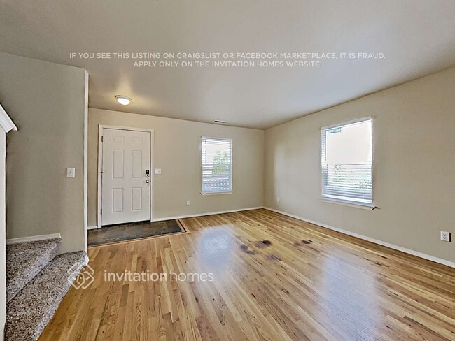 Photo - 9426 150th St Ct E