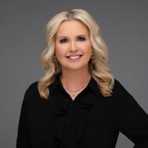 Primary Contact Photo