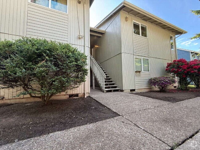 Building Photo - 5495 A St Unit 14 Rental