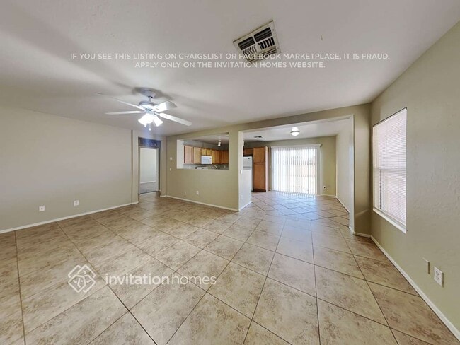 Photo - 6045 W Southgate Ave