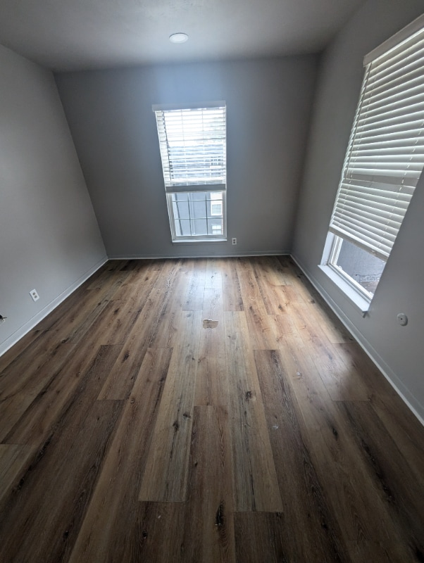 Photo - 821 E Wayne Ave Unidad 24