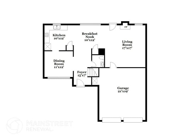 Photo - 7104 Red Maple Ln
