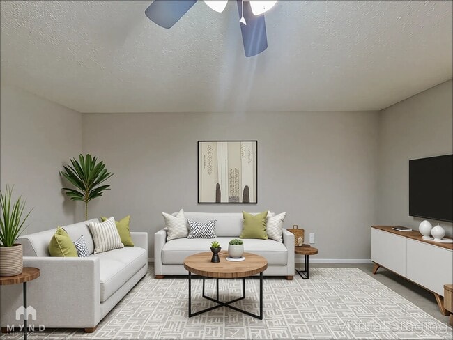 Photo - 6340 Yorkshire Cove