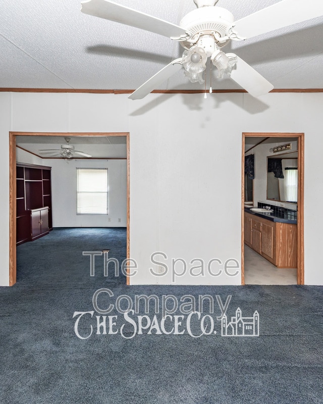 Photo - 255 Mitton Rd