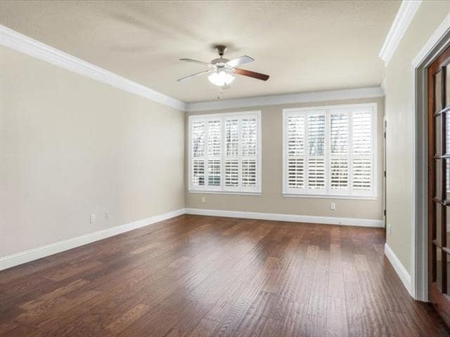 Photo - 2607 Eagle Dr