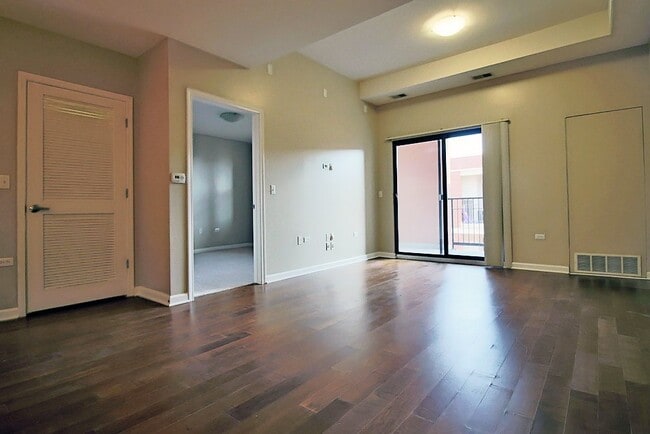 Photo - 209 E Cullerton St Unit 517