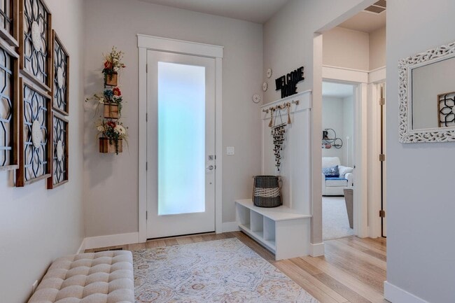 Photo - New home for Rent! Great Location.