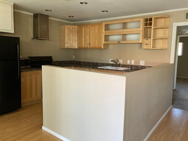 Photo - 8516 E Roosevelt St Unit 8516 E Roosevelt Scottsda