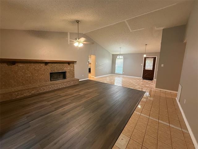 Photo - 2834 Naples Dr