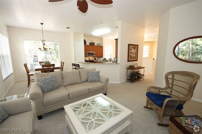 Building Photo - 1073 Egrets Walk Cir Unit 202 Rental