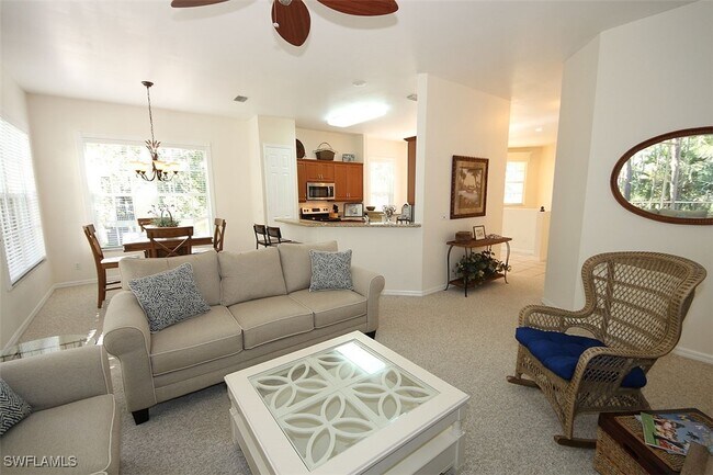 Building Photo - 1073 Egrets Walk Cir Unit 202 Rental