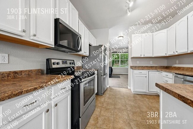 Photo - 1903 Flintshire St