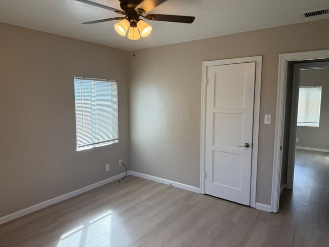 Photo - Charming Home in Woodland