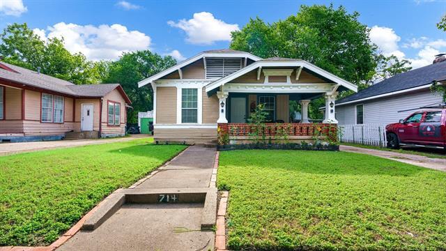 Photo - 714 S Winnetka Ave