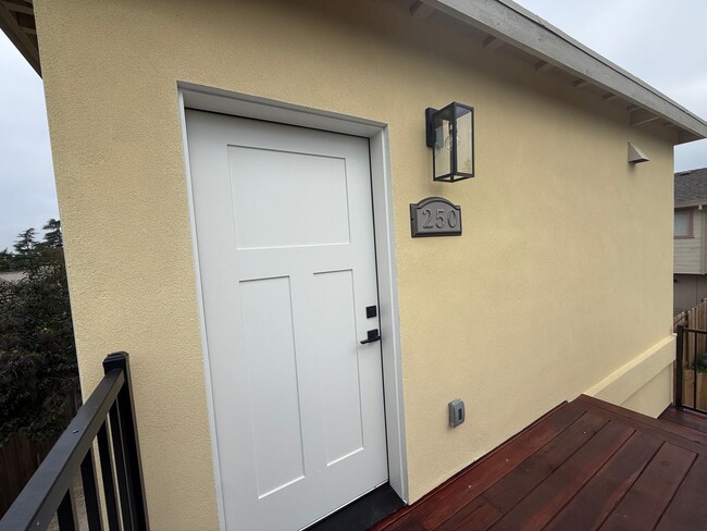 Building Photo - DSI250 Unit 250