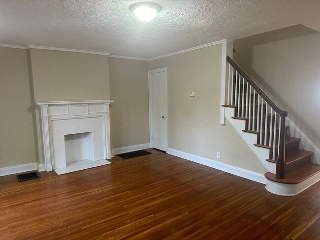 Photo - 2192 Coventry Rd Unit 2192