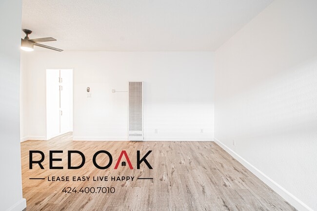 Photo - 12520 Lakewood Blvd Unit 50