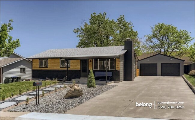 Photo - 11750 Acoma St