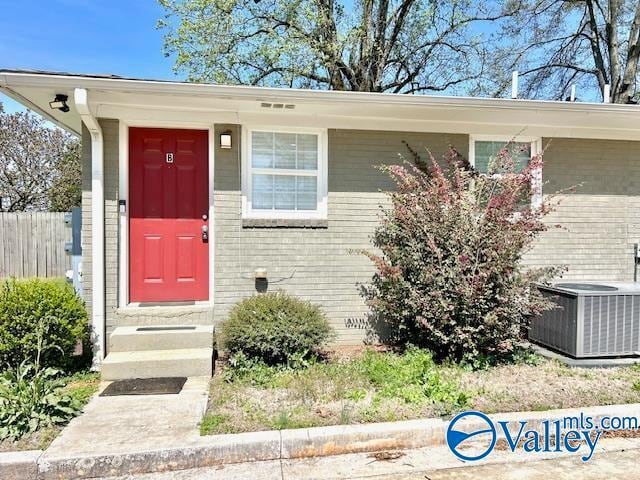 Building Photo - 3803 Mc Vay St SW