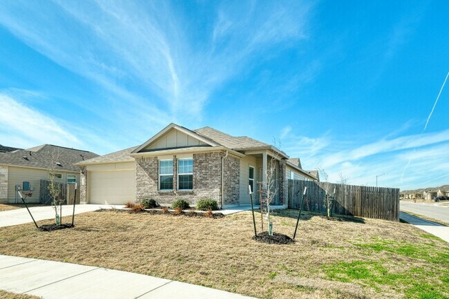 Photo - 111 Mountain Maple St Condo