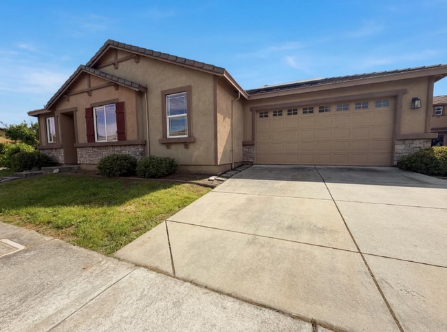 Photo - 400 Caravaggio Cir