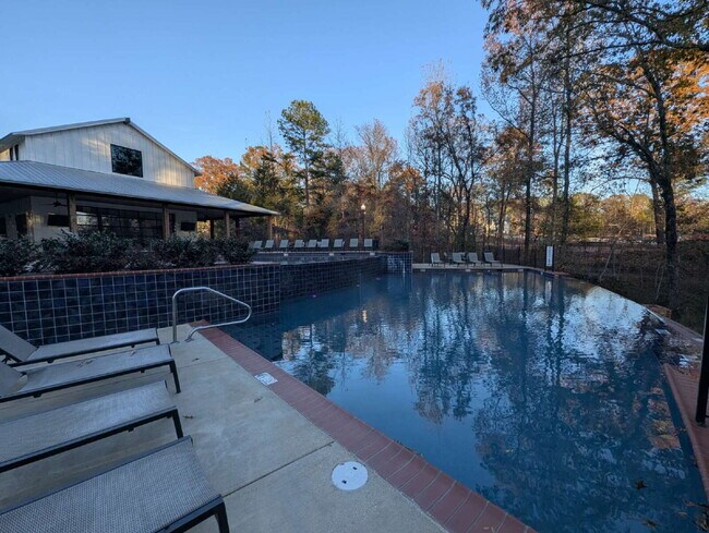 Photo - 4140 Fieldstone Lp