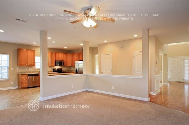 Photo - 8116 Acacia Court