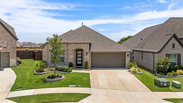 Building Photo - 3817 Stonewood Dr Rental