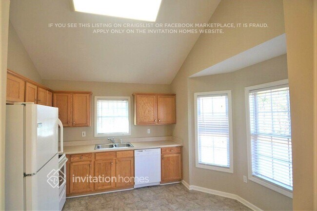 Photo - 9455 Pebble Creek Ct