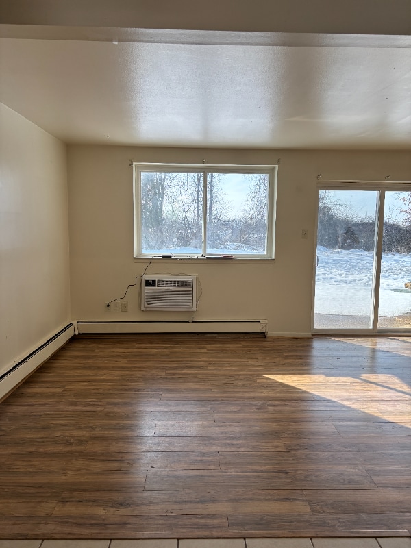 Photo - 156 Summit View Ct