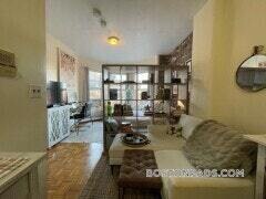 Photo - 40 Anderson St Unit 2