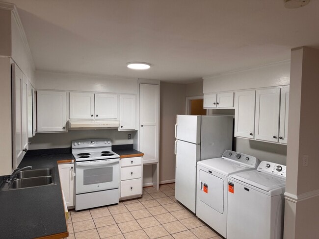 Photo - 409 N Glen Dr