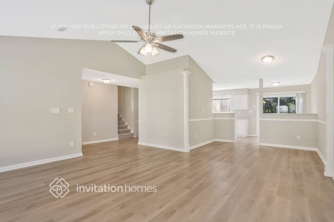 Photo - 1194 Realm Ln