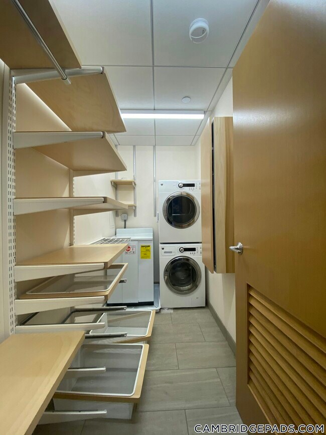 Photo - 115 Mt Auburn St Unit 13