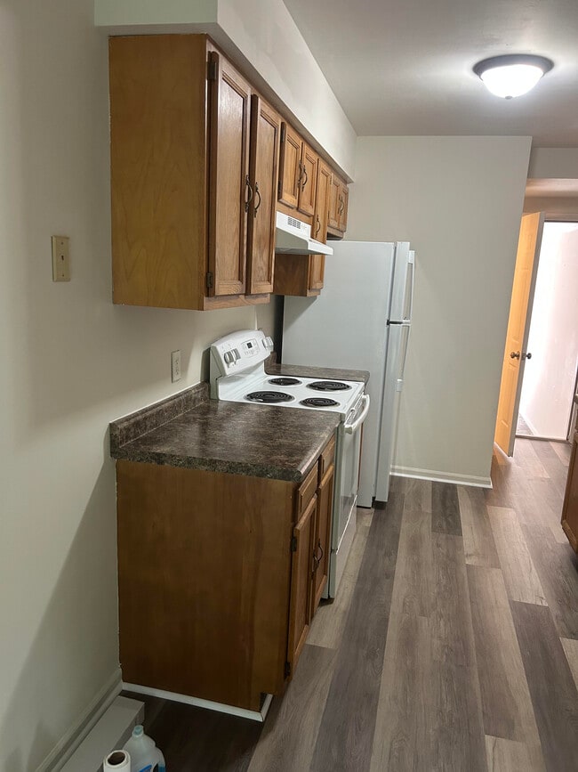 Photo - Beach Unit 14