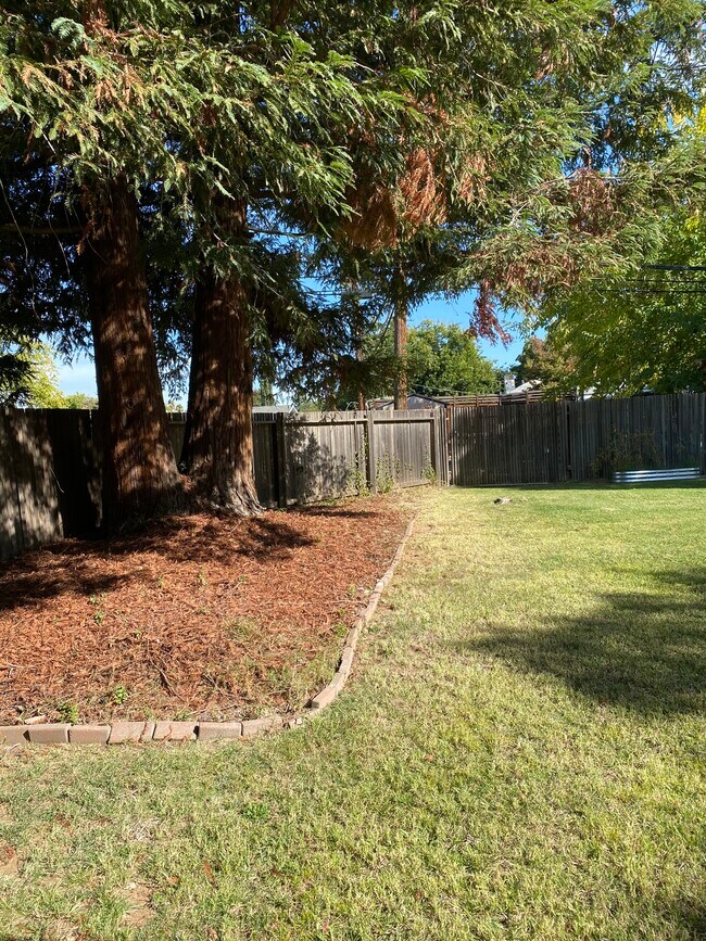 Photo - 4736 Knapp Way