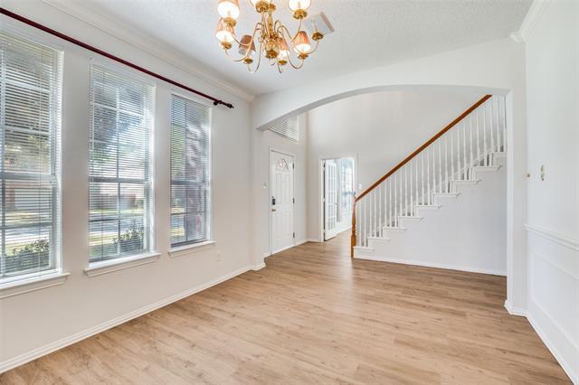 Photo - 4401 Heath Ct