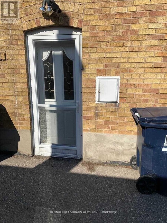 Photo - 70 Seminole Ave