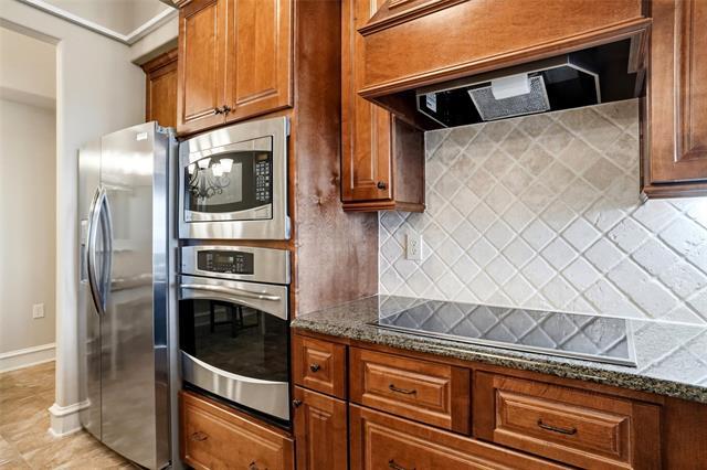 Photo - 301 Watermere Dr Unit 414